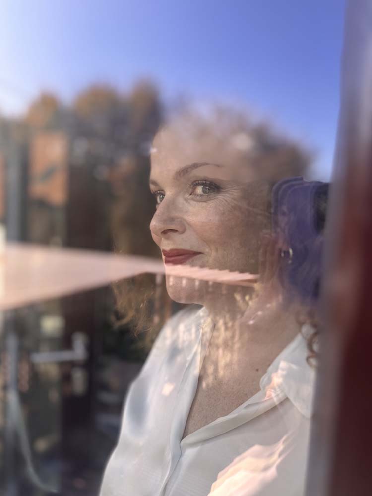 IMG_6912