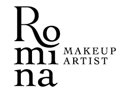 Romina Regvat – Vizažistka