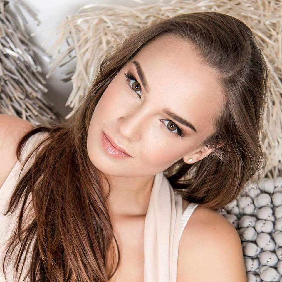 natasa j. zagar za m. kristan3